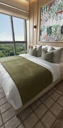 Pinetree Hill (D21), Condominium #614148821